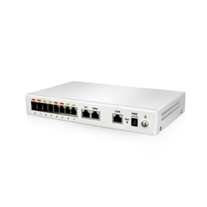MX8G-8FXO