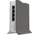 hAP ax lite LTE6