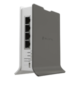 hAP ax lite LTE6