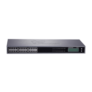 Grandstream GXW4224