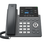 Grandstream GRP2612P