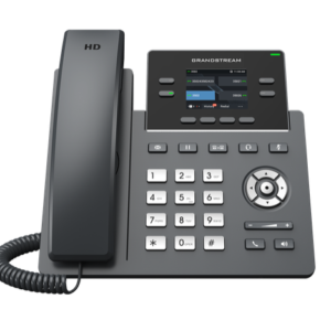 Grandstream GRP2612P