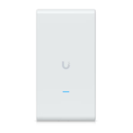 U6 MESH PRO