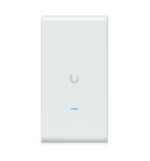 U6 MESH PRO