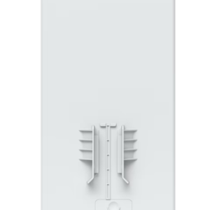 U6 MESH PRO