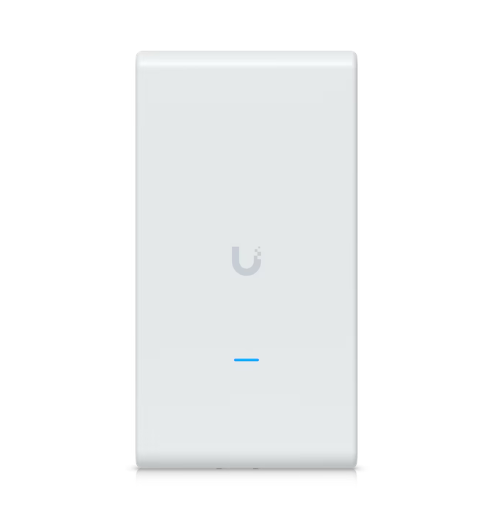 U6 MESH PRO U6 MESH PRO
