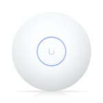 UNIFI U7LR