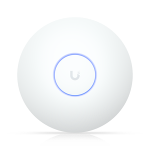 UNIFI U7LR