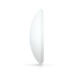 UNIFI U7 LR