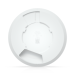 UNIFI U7 LR