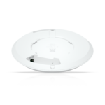 UNIFI U7 LR