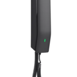 GHP611