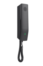 GHP611
