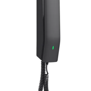 GHP611