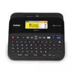 لیبل پرینتر Brother PT-D600