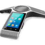 تلفن کنفرانس تحت شبکه یالینک مدل CP960