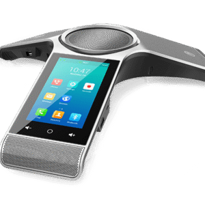 تلفن کنفرانس تحت شبکه یالینک مدل CP960