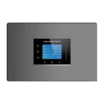 مرکز تلفن گرنداستریم UCM6304A