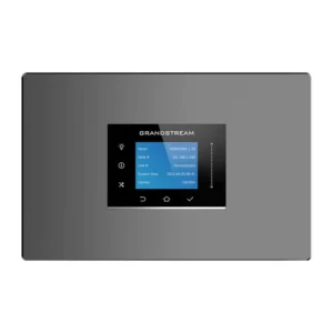 مرکز تلفن گرنداستریم UCM6304A
