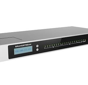 مرکز تلفن گرند استریم مدل UCM6308A