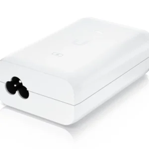 آداپتور یوبیکویتی مدل U-POE-AT