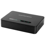 دکت گرنداستریم مدل DP750