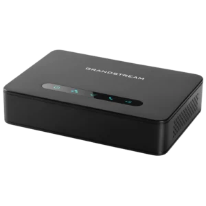 دکت گرنداستریم مدل DP750