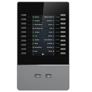 ماژول توسعه گرنداستریم GBX20 / کنسول افزایش ظرفیت