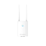 اکسس پوینت گرنداستریم Grandstream GWN7605LR