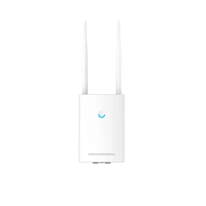 اکسس پوینت گرنداستریم Grandstream GWN7605LR