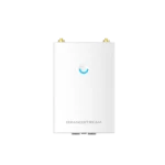 اکسس پوینت گرنداستریم Grandstream GWN7605LR
