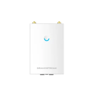 اکسس پوینت گرنداستریم Grandstream GWN7605LR