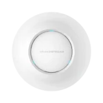 اکسس پوینت گرنداستریم GWN7630