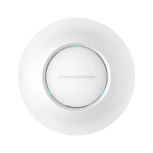 اکسس پوینت گرنداستریم GWN7630
