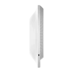اکسس پوینت گرنداستریم GWN7630