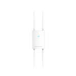 اکسس پوینت گرنداستریم مدل GWN7630LR