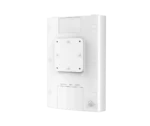اکسس پوینت گرنداستریم مدل GWN7630LR
