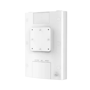 اکسس پوینت گرنداستریم مدل GWN7630LR