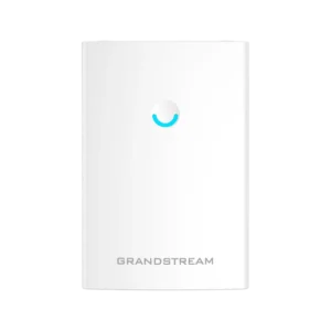 اکسس پوینت گرنداستریم مدل GWN7630LR
