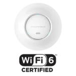 اکسس پوینت گرند استریم مدل GWN7664E