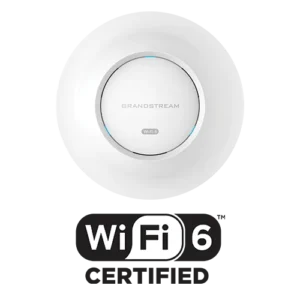 اکسس پوینت گرند استریم مدل GWN7664E
