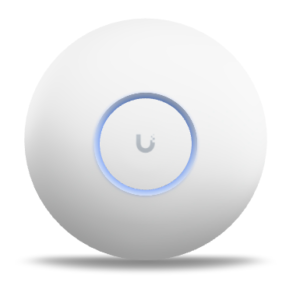 اکسس پوینت یوبیکیوتی مدل UniFi U7-Pro Max