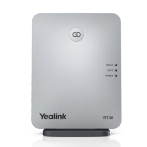 ریپیتر DECT یالینک RT30 YEALINK