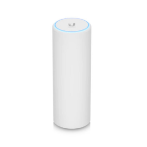 اکسس پوینت یوبیکیوتی مدل UniFi U6 Mesh