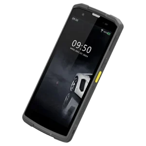 تلفن بیسیم گرنداستریم مدل WP856