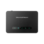دکت گرنداستریم مدل DP750