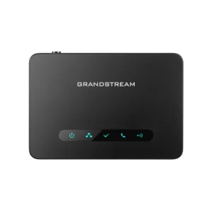 دکت گرنداستریم مدل DP750