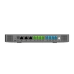 مرکز تلفن گرنداستریم UCM6304A