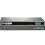گیت وی گرنداستریم مدل GXW4216