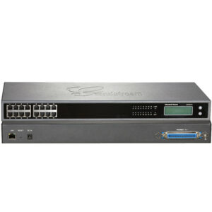 گیت وی گرنداستریم مدل GXW4216